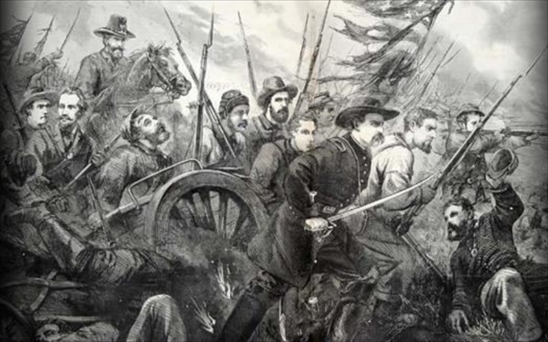 5-biblia-gia-ton-polemo-pou-aksizei-na-diabasete-biblia-gia-ton-polemo-pou-aksizei-na-diabasete