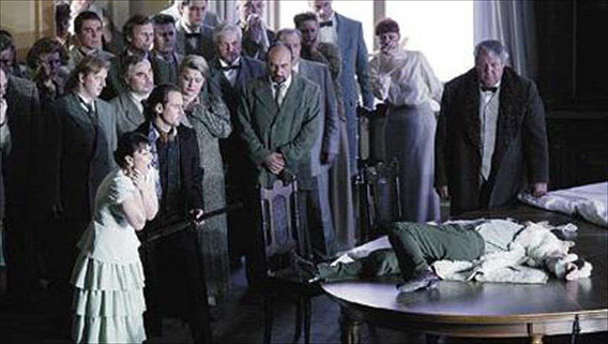 eugenios-oniegkin-sto-megaro-mousikis-athinon