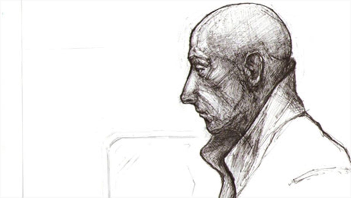 troxia-statheri-sto-treno-sto-rouf