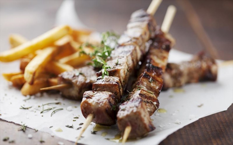 tsiknopempti-5-meri-gia-na-fate-san-na-min-uparxei-aurio-meri-gia-na-fate-san-na-min-uparxei-aurio