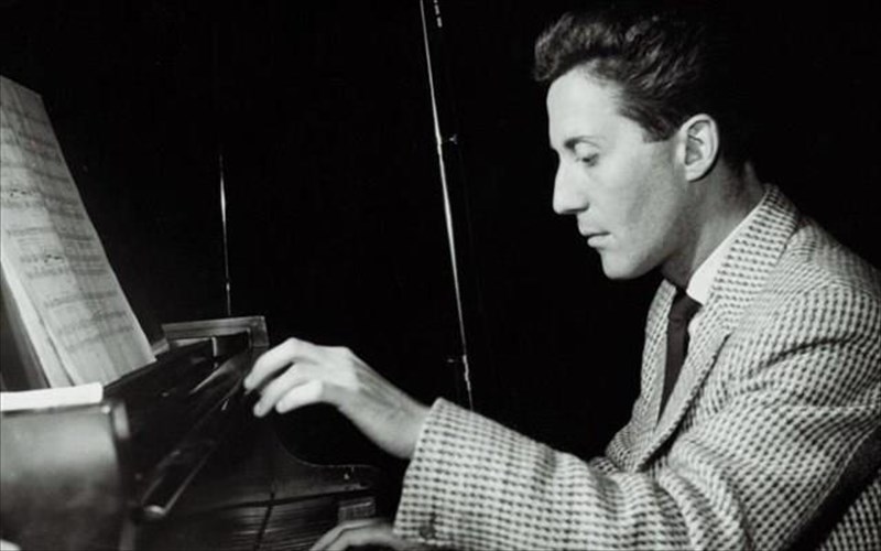 efuge-o-pianistas-alnto-tsikolini-pianistas-alnto-tsikolini