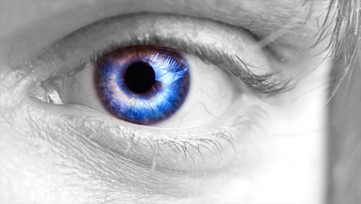 oi-suggrafeis-pou-ekthronisan-ton-stigk-larson-upnotizontas-to-koino