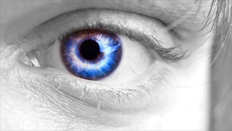 oi-suggrafeis-pou-ekthronisan-ton-stigk-larson-upnotizontas-to-koino