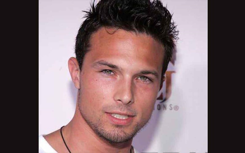 sunelifthi-gia-fono-o-ithopoios-ricardo-medina-Jr-ithopoios-ricardo-medina-Jr