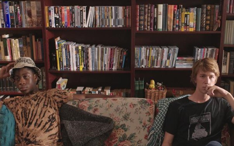 oi-nikites-tou-fetinou-sundance-film-festival