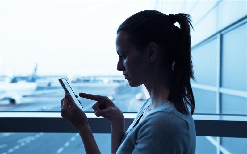 nea-efarmogi-deixnei-tis-pithanotites-pou-exei-mia-ptisi-na-pesei