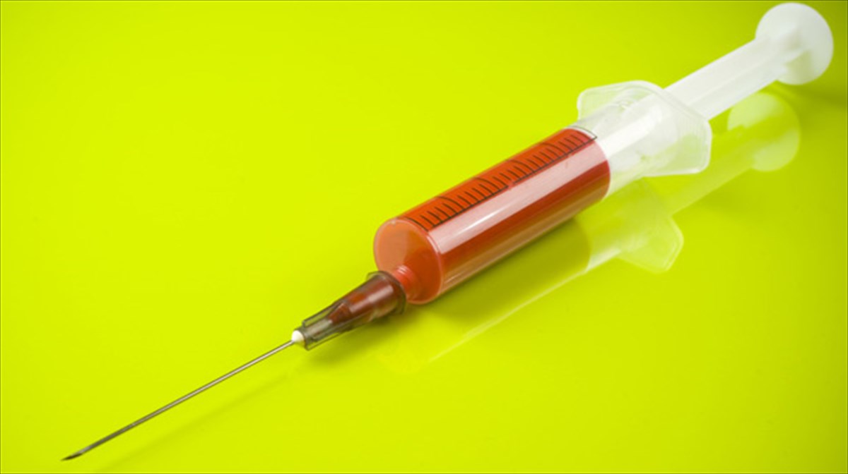 neo-embolio-stin-maxi-tou-karkinou-tou-egkefalou