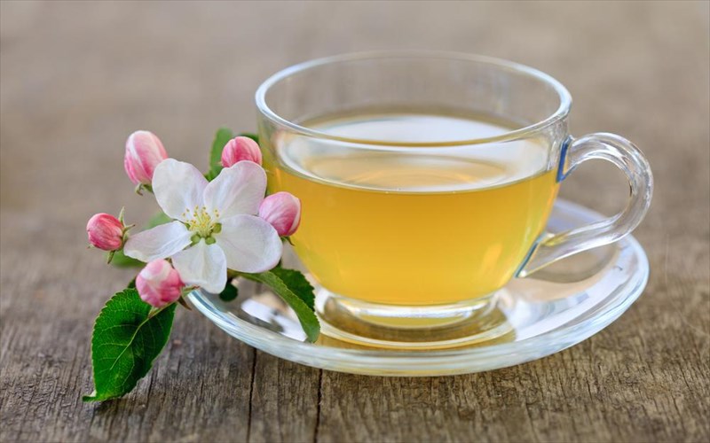 pio-gera-osta-me-prasino-tsai