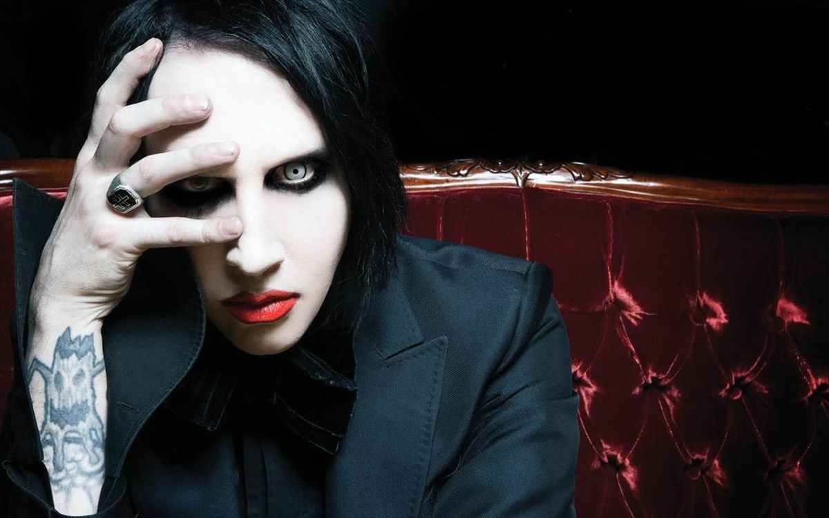 marilyn-manson
