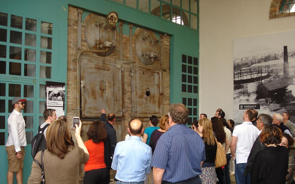 biomixaniko-mouseio-fotaeriou