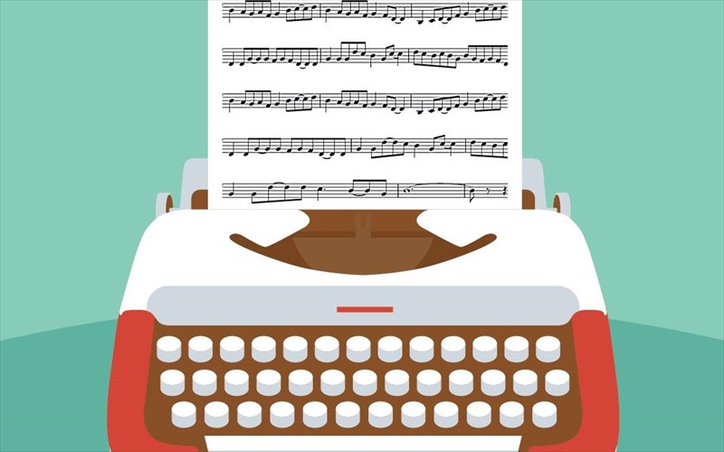 i-mousiki-empneei-ti-logotexnia