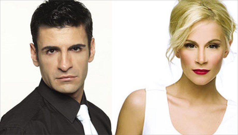 mpoule-petrakis-se-tragoudia-tou-ellinikou-kinimatografou