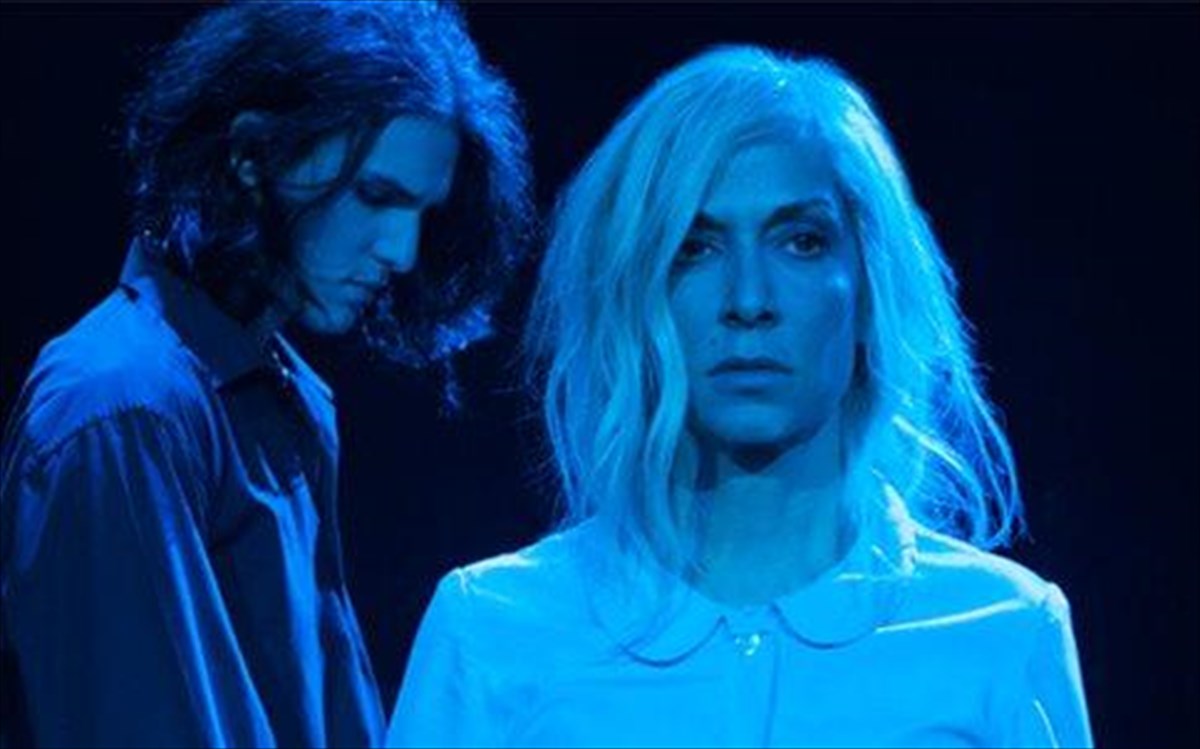 oi-kampanes-tou-edelweiss