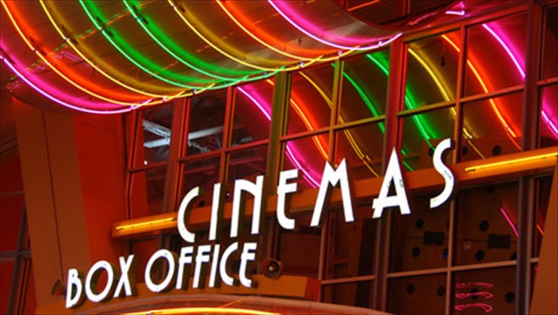 oi-deka-megaluteres-eispraktikes-apotuxies-tou-2011