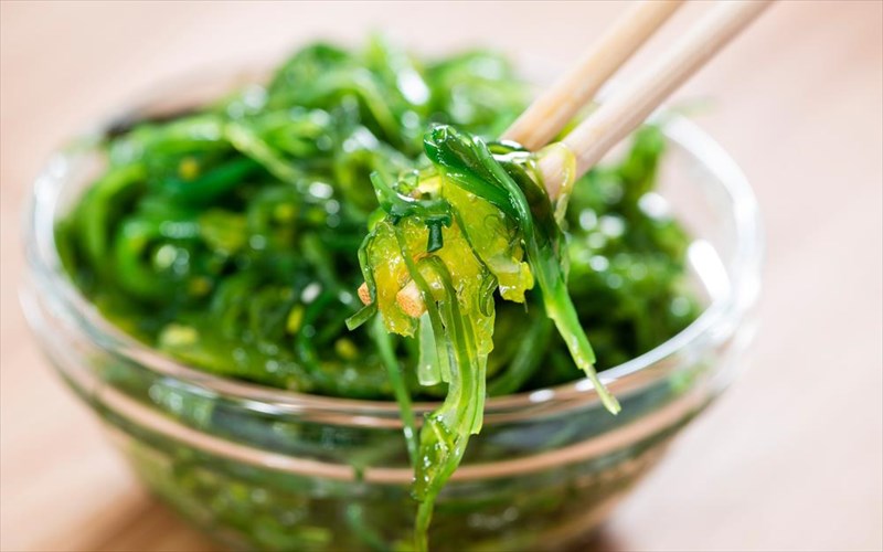 poia-ugieina-trends-sto-fagito-antikathistoun-ta-paliotera