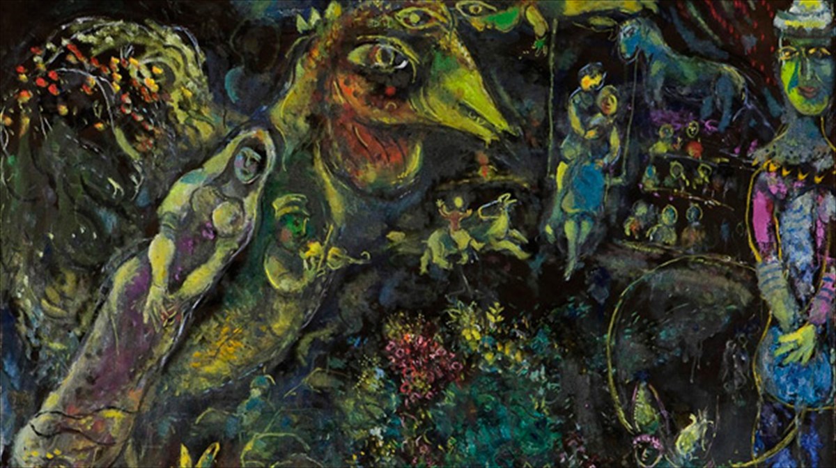 timi-rekor-gia-pinaka-tou-sagkal