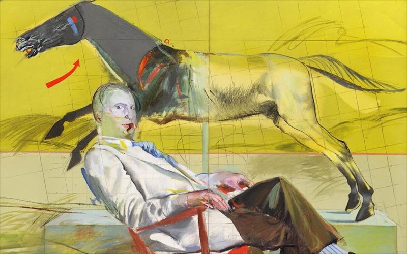 mia-ekthesi-afieromeni-ston-daskalo-kai-akadimaiko-dimitri-mutara-sto-mpenaki