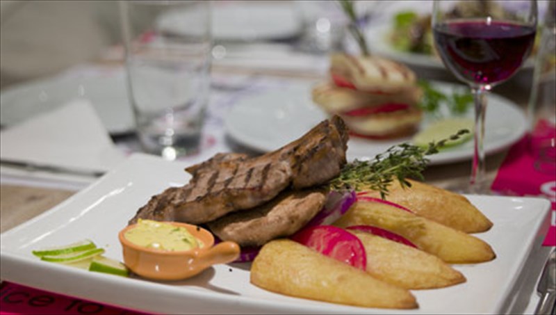 meat-housefreskes-protes-ules-me-kuriarxo-stoixeio-to-kreas