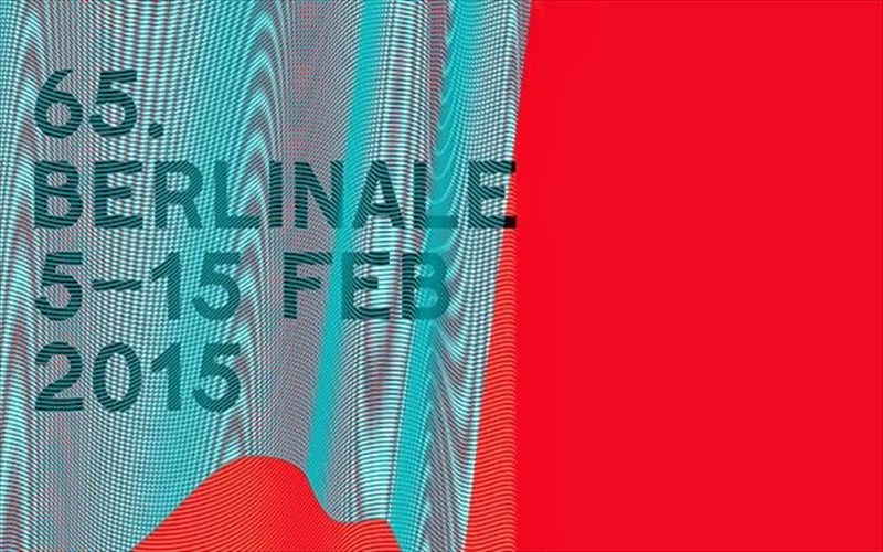poies-tainies-perimeno-na-do-sti-berlinale-fetos