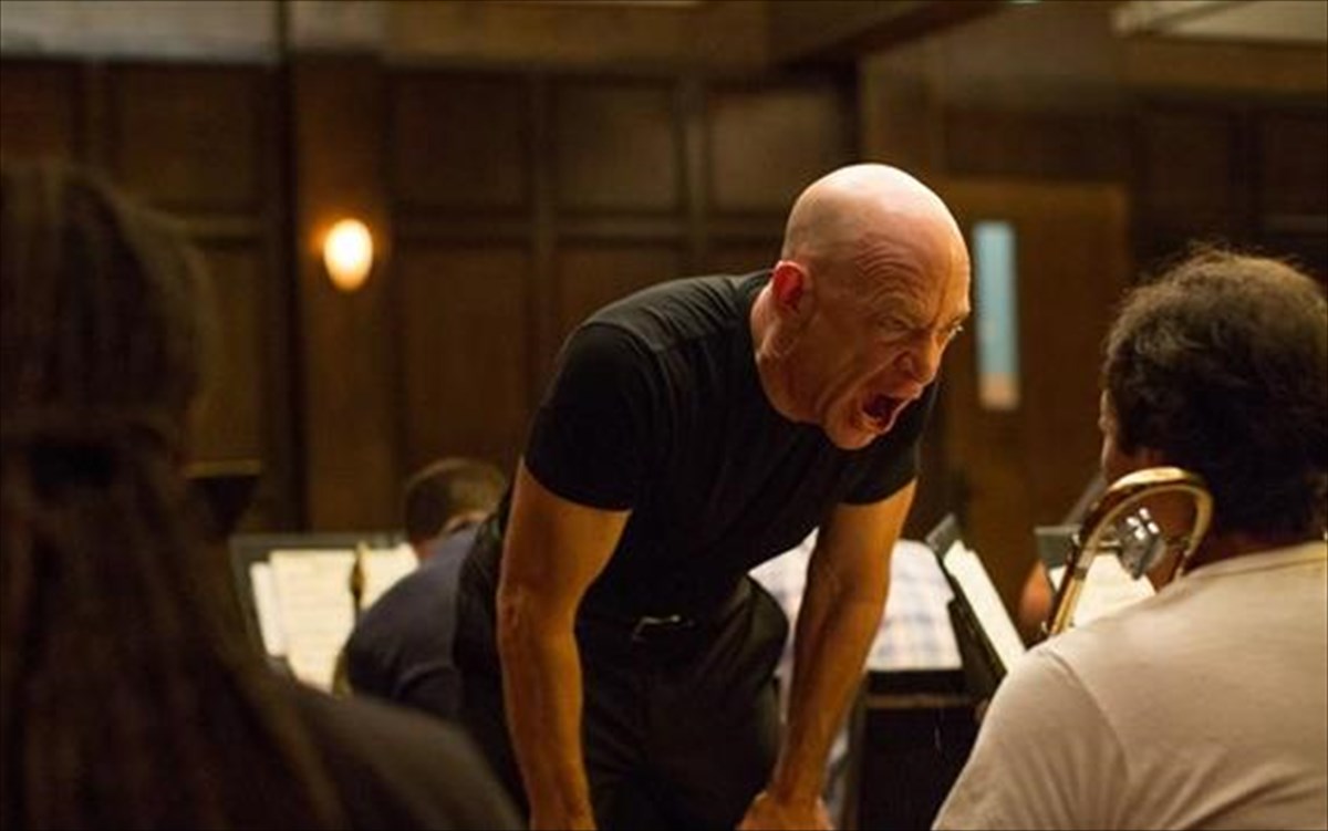 whiplash