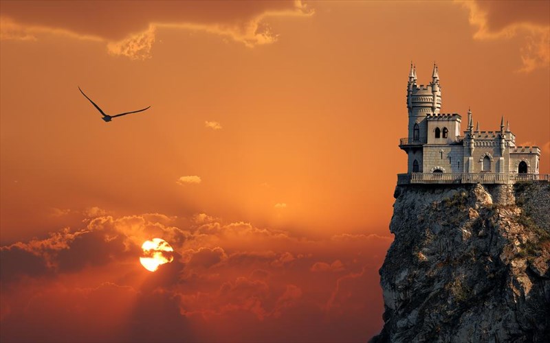 taksidi-se-8-apo-ta-pio-omorfa-kastra-tou-kosmou-apo-ta-pio-omorfa-kastra-tou-kosmou