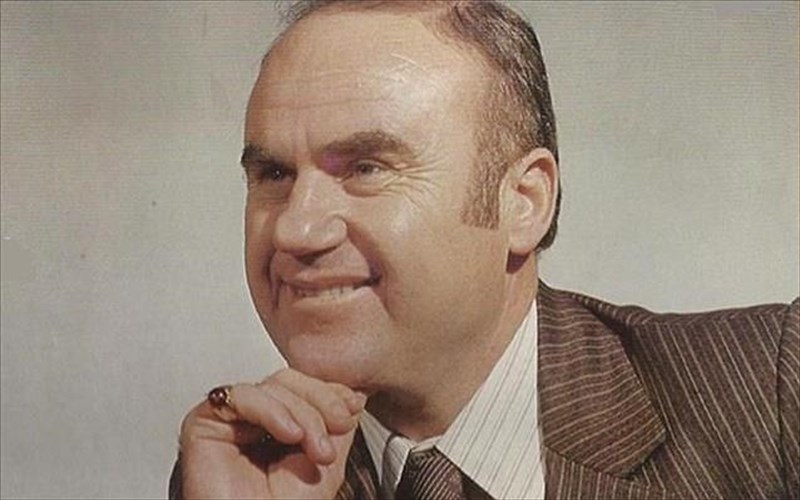 efuge-o-tragoudistis-dimotikis-mousikis-alekos-kitsakis-tragoudistis-dimotikis-mousikis-alekos-kitsakis