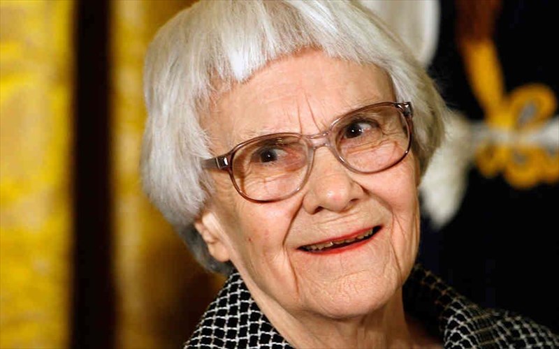 erxetai-i-sunexeia-tou-otan-skotonoun-ta-kotsufia-apo-ti-xarper-li-sunexeia-tou-otan-skotonoun-ta-kotsufia-apo-ti-xarper-li