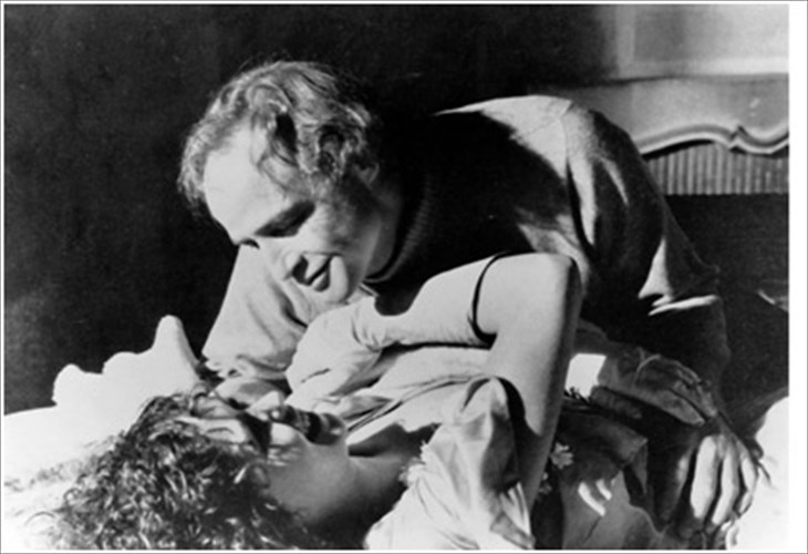 i-tainia-skandalo-tou-mpertoloutsi