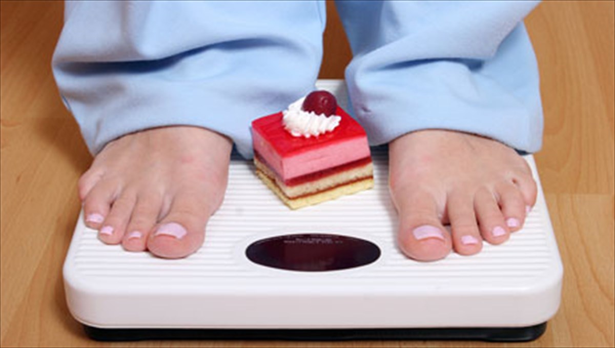 giati-kollaei-o-deiktis-tis-zugarias-deiktis-tis-zugarias