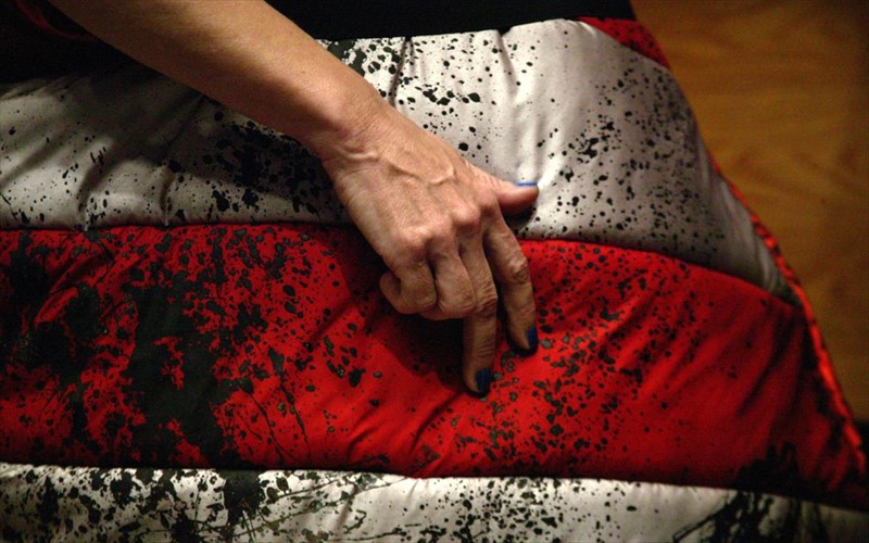 o-euaggelismos-tis-kassandras-tou-dimitri-dimitriadi-sto-kentro-elegxou-tileoraseon