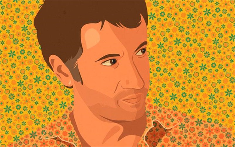 o-kostis-marabegias-gia-mia-akomi-bradia-sto-botanikos-live-stage