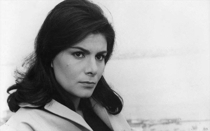 pethane-i-ithopoios-eleni-theofilou-ithopoios-eleni-theofilou