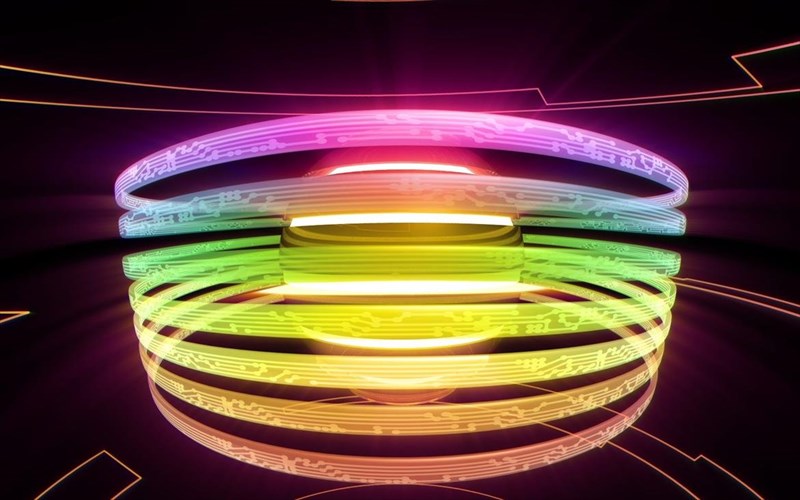 giortazontas-to-diethnes-etos-fotos-me-mia-psifiaki-parastasi