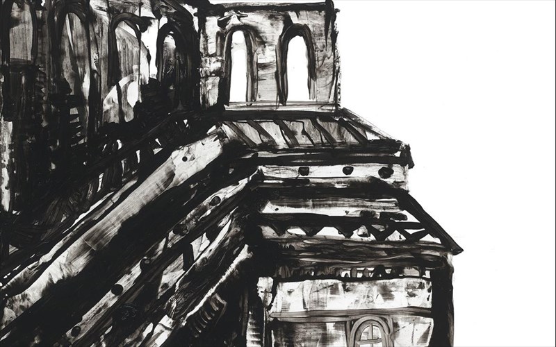 istorika-ktiria-eksaϋlonontai-sto-fos