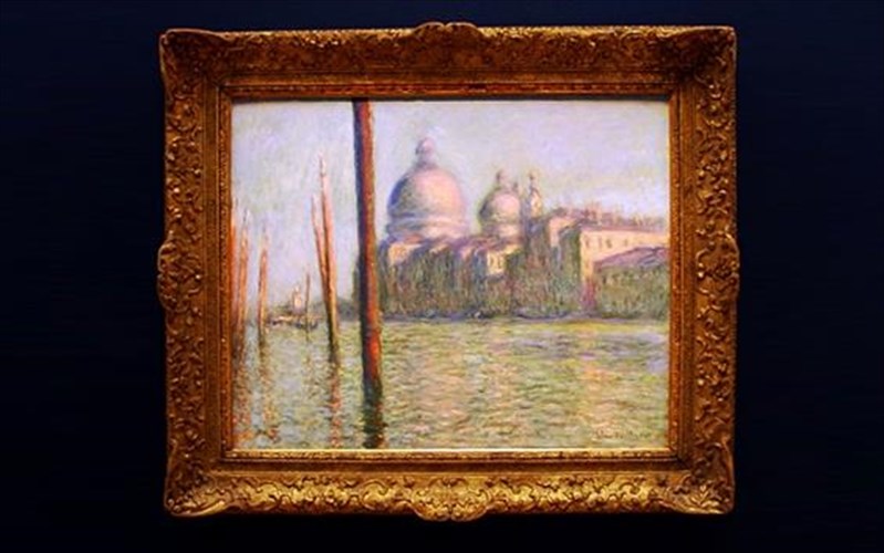 rekor-poliseon-apo-to-sothebys