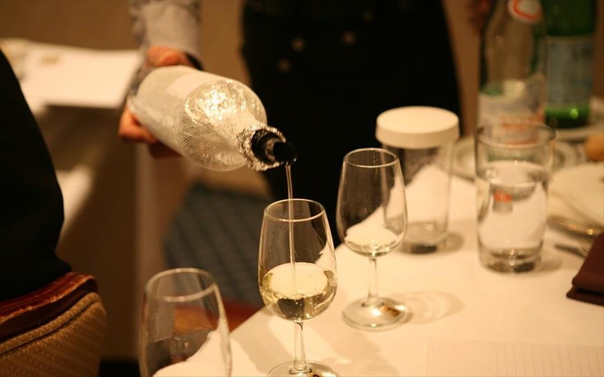 oinoxooi-diagwnismos