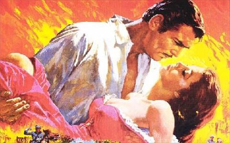 i-xarper-li-kai-alloi-6-one-hit-wonders-tis-logotexnias-one-hit-wonders-tis-logotexnias