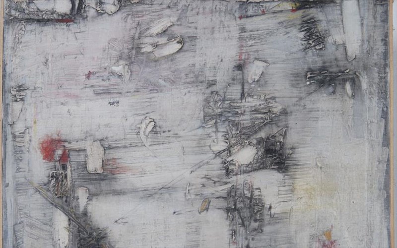 eikastiki-ekthesi-gia-ta-11-xronia-apo-ton-thanato-tou-nikou-kessanli