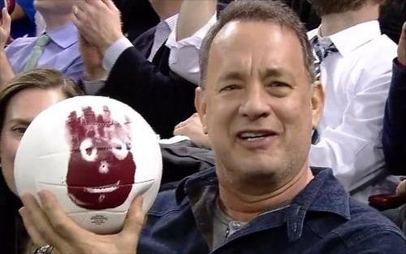 o-tom-hanks-ksanabrike-ton-wilson