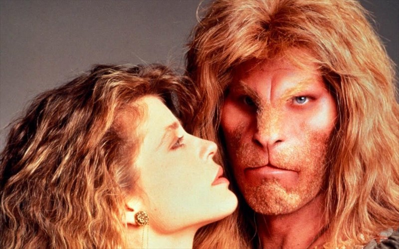 i-pentamorfi-kai-to-teras-pou-einai-o-vincent-kai-i-catherine-simera-catherine-simera