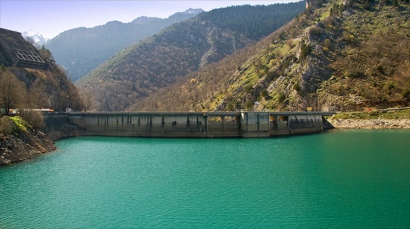 treis-limnes-treis-aformes-gia-taksidi