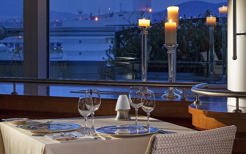 deipno-gia-duo-sto-sofitel