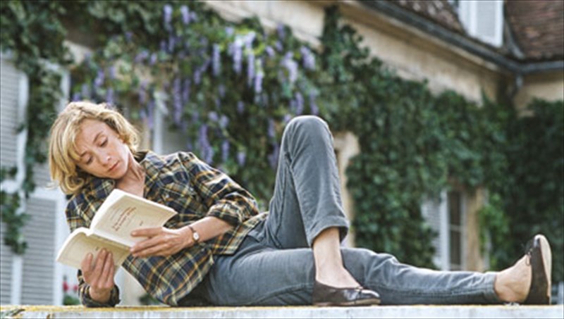 fransouaz-sagkan-zoi-san-ksefreno-parti