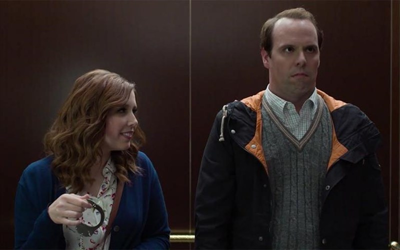 to-gelio-tairiazei-stis-50-apoxroseis-tou-gkri