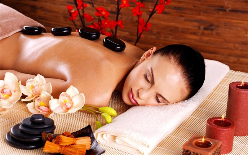 9-asunithista-mustika-omorfias-apo-olo-ton-kosmo-asunithista-mustika-omorfias-apo-olo-ton-kosmo