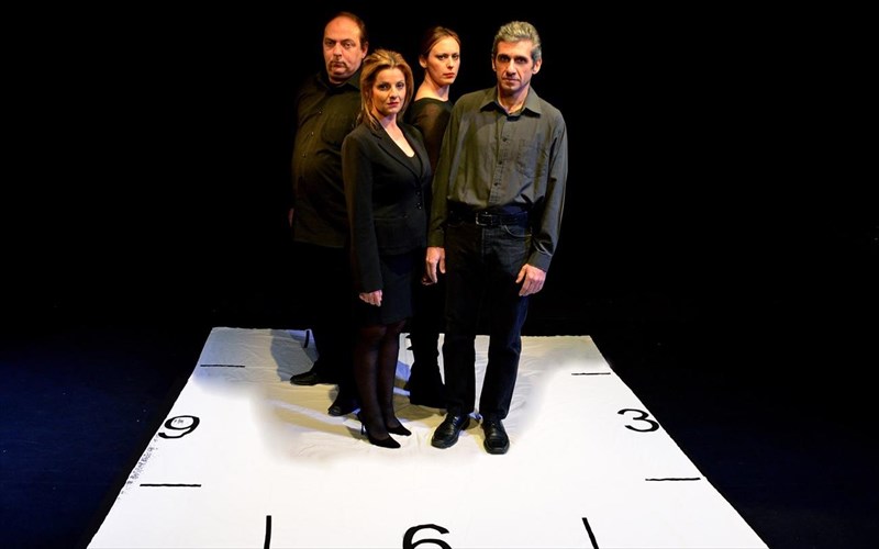 to-insomnia-ton-guillermo-verdecchia-kai-daniel-brooks-se-paneuropaiki-premiera-sto-theatro-abaton