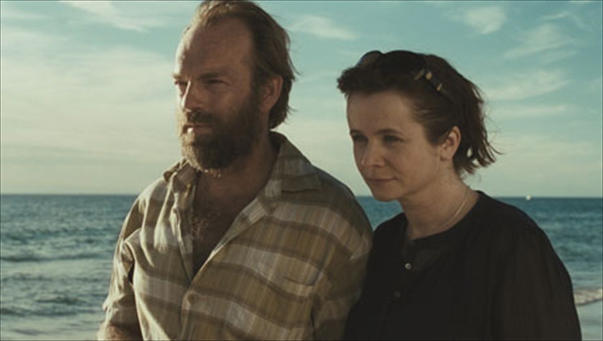 o-tzim-loouts-akolouthei-tinoikogeneiaki-paradosi