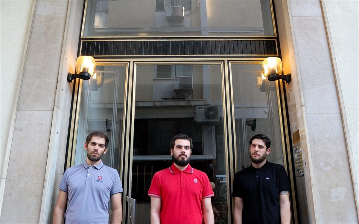 his-majesty-the-king-of-spain