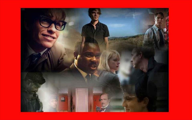 oi-anatropes-pou-eferan-ta-bafta-kai-alles-prooskarikes-skepseis