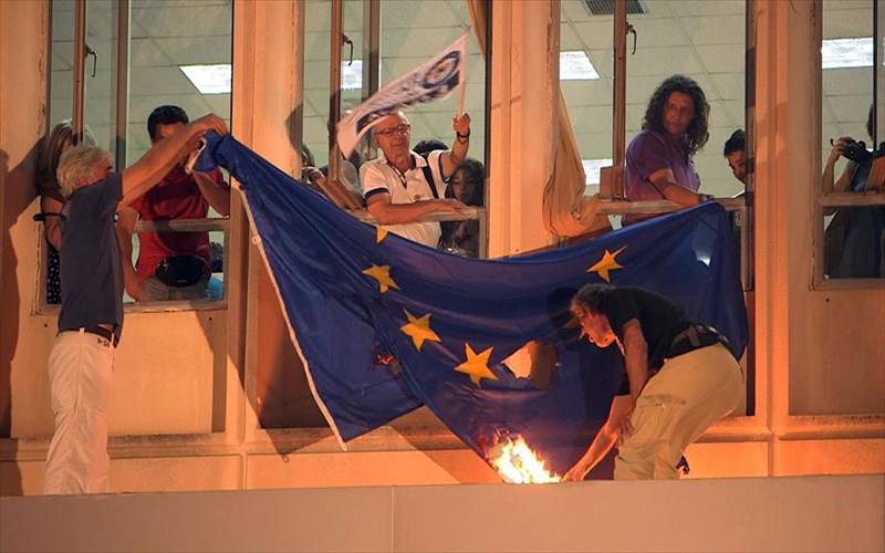 krisi-stin-europi-poios-sozei-poion-telika